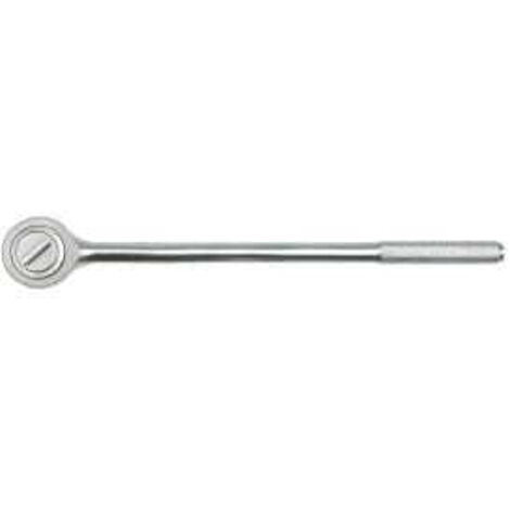 CRICCHETTO DA 3/4"