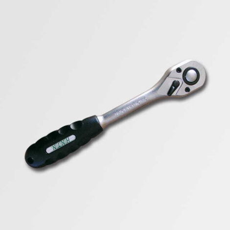 CRICCHETTO HONITON 1/2"" IN PLASTICA.