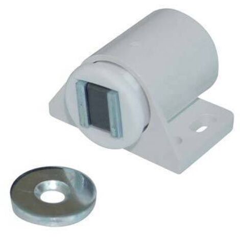 CRICCHETTO MAGNETICO SPORTELLI 640