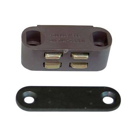 CRICCHETTO MAGNETICO SPORTELLI UC9 VAREC