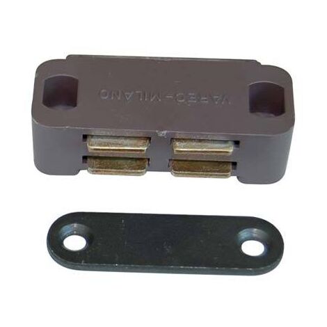CRICCHETTO MAGNETICO SPORTELLI UCN10 VAREC