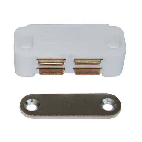 CRICCHETTO MAGNETICO SPORTELLI UCN10 VAREC