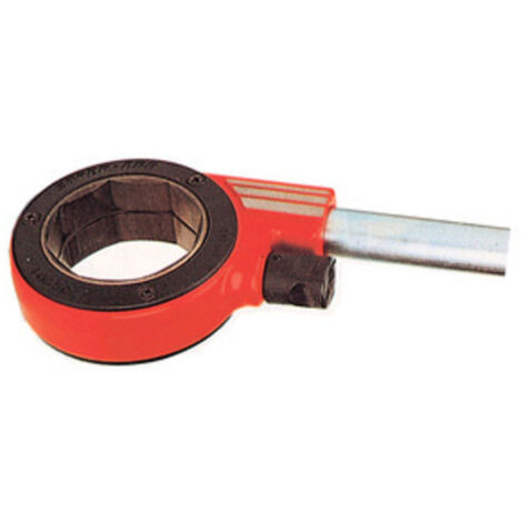 CRICCHETTO P/FILIERA S. EGO 133      6000000- SUPER EGO- 1,0 pz