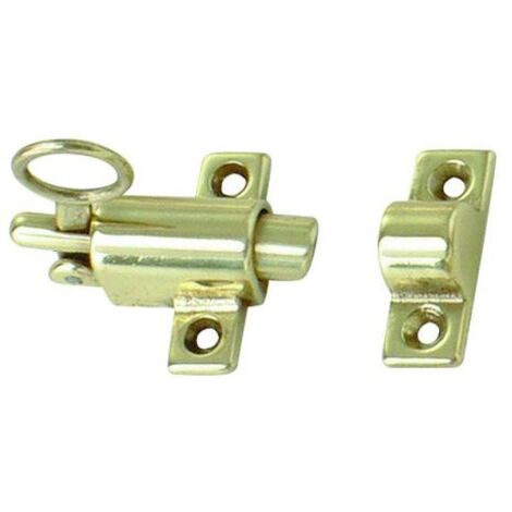 CRICCHETTO P/SOPRALUCE IN OTTONE BRONZATO
