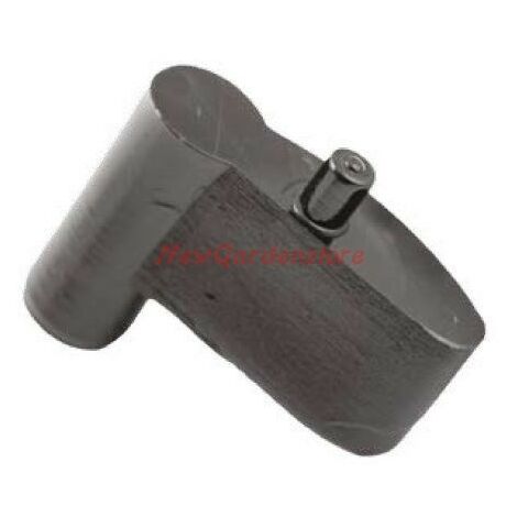 Cricchetto per 017 - 21 - 23 - 25 Stihl 1125 - 195 - 7200 260840