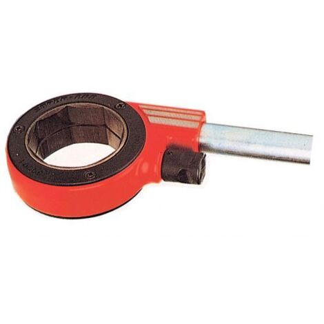 CRICCHETTO PER FILIERA S.EGO ART.133 6000000 SUPER EGO PZ 1,0