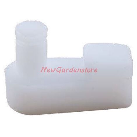 Cricchetto per TL33 - 43 - 52 Mitsubishi 260838