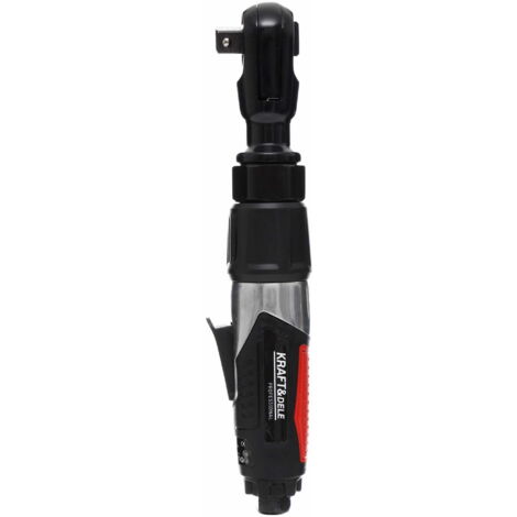 CRICCHETTO PNEUMATICO 1/2" KD1445