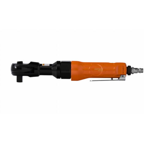 CRICCHETTO PNEUMATICO 1/2" KD5783