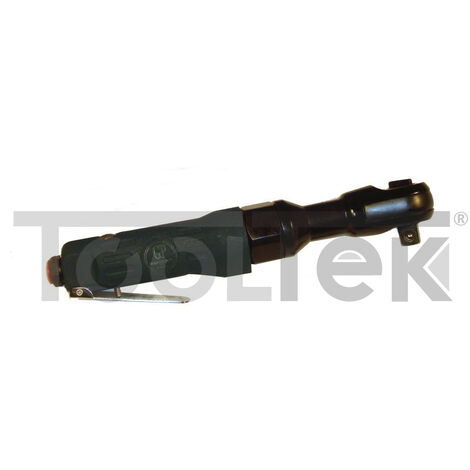 CRICCHETTO PNEUMATICO 3/8" AD ARIA COMPRESSA 61Nm GP