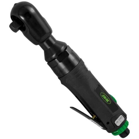 Cricchetto pneumatico da 1/2 Jbm 51215