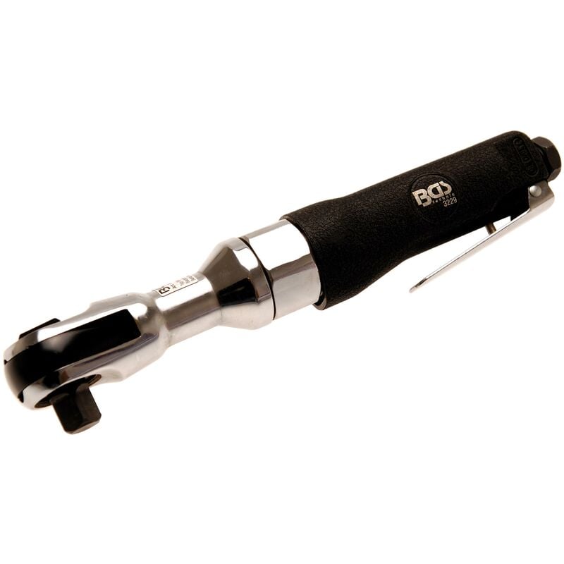Avvitatore pneumatico a cricchetto 12,5 mm (1/2') 68 Nm