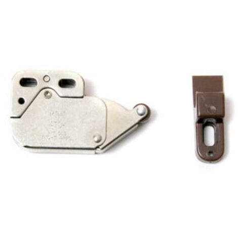 CRICCHETTO PREMI APRE 27X33 MARRONE