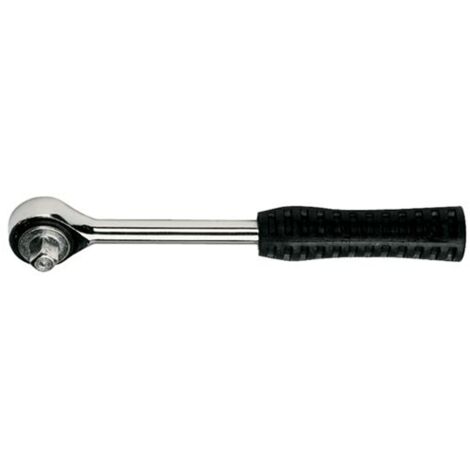 CRICCHETTO REVERS.MAURER 1/4 - CF. SU PLACCHETTA