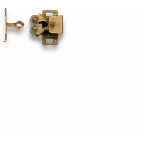 CRICCHETTO RULLO 39085.03200DC