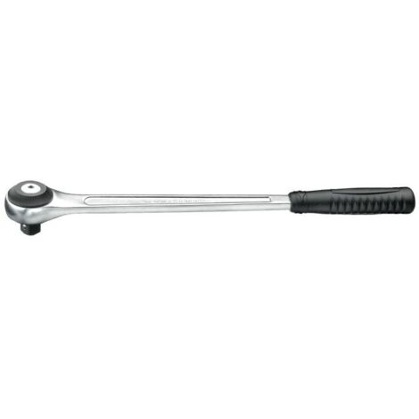 Cricchetto U. 508100-00-6 Disco indicizzatore da 3/4 pollici 72 denti HEYTEC
