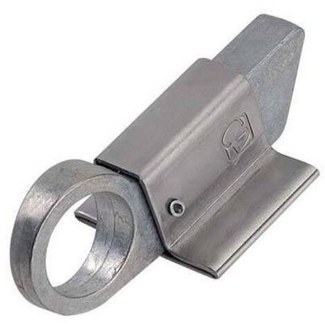 CRICCHETTO VASISTAS A SALDARE 265 COMBI