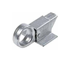 Cricchetto vasistas saldare 635 fc gemac