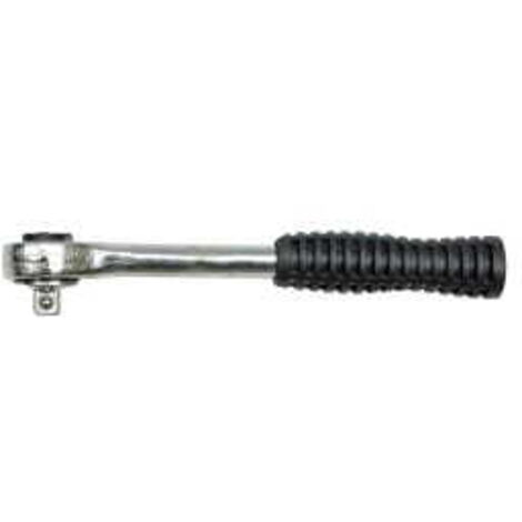 CRICCHETTO VOREL 1/2"" 53540