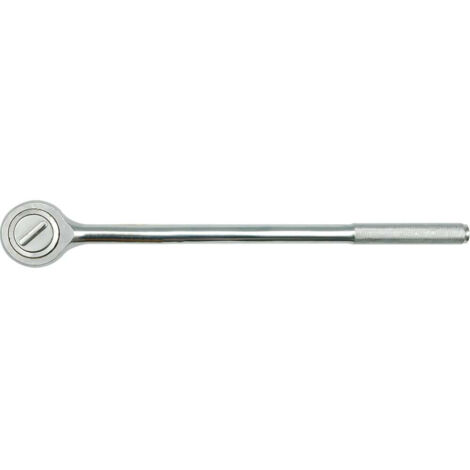 CRICCHETTO VOREL 500mm 3/4"" 53580