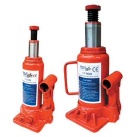 CRICCHI A BOTTIGLIA TON. 5- 1,0 pz