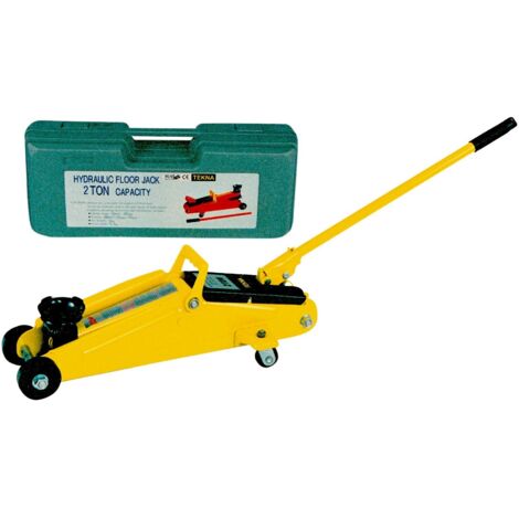 CRICCHI A CARRELLO TON.2 IN VALIGIA