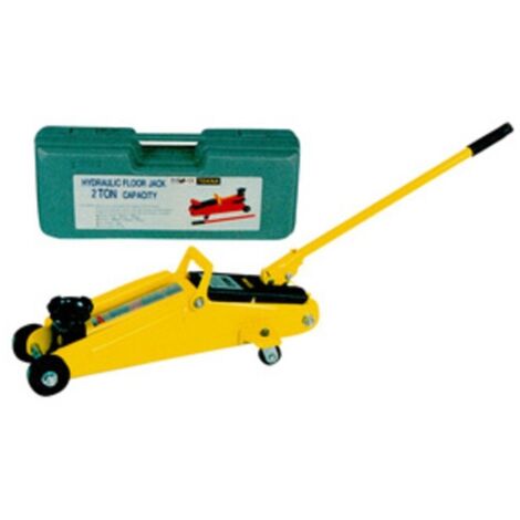 CRICCHI A CARRELLO TON.2 IN VALIGIA