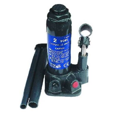 Cricco Bouteille T. 3 Haute 06789