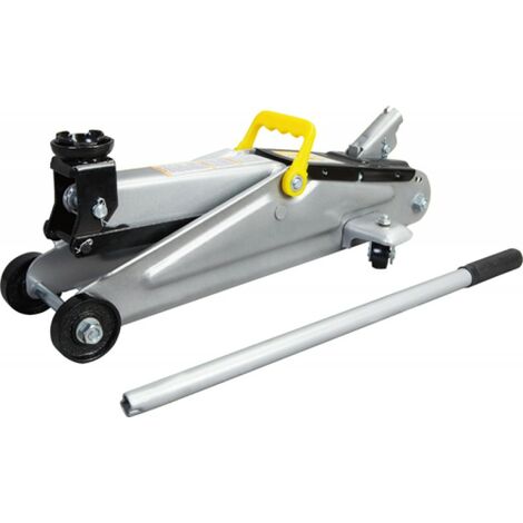 CRICCO MAURER CARRELLO STANDARD 2T