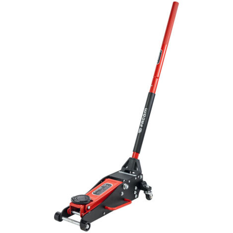 Crics Facom aluminium 1,5 t