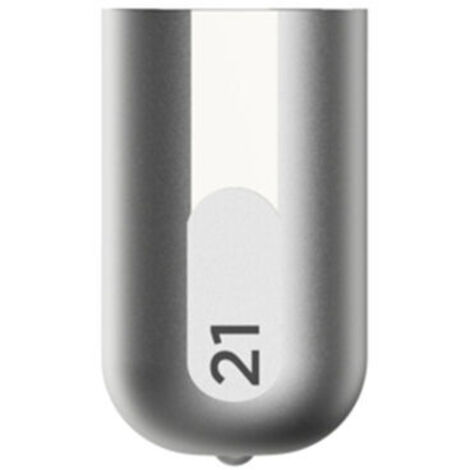 Cricut 2007308 Fine Debossing Tip One Size