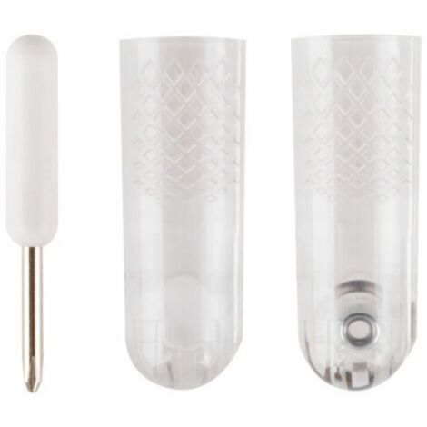 Cricut Rotary Lame rotative Kit, Mezclilla, Multicolour, One Size