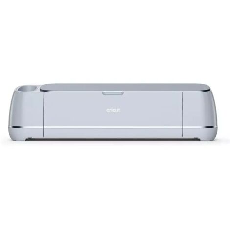 Cricut,Macchina plotter da taglio smart Cricut Maker 3