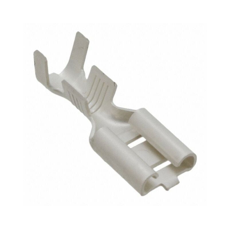 

Crimp Terminal hembra Series 312 sección 1,25-2,00 mm