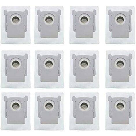 Crimpadora con 1200 terminales aislados de 0,25 mm² a 10 mm². Crimpadora - [Crimperadora + 1200 terminales], herramienta profesional para electricistas, casquillo para cable.