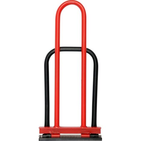 Crimpadora de costura simple / YT-5400 / YATO