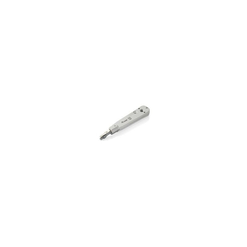 

Equip 129119 Gris, Plata crimpadora