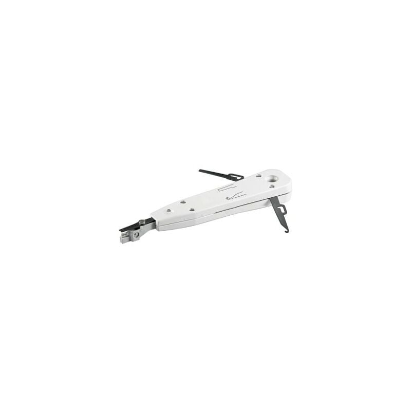 

Crimpadora de panel wp wpc - tla - 001