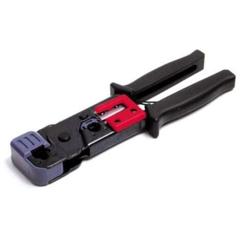 Crimpadora Startech RJ4511TOOL