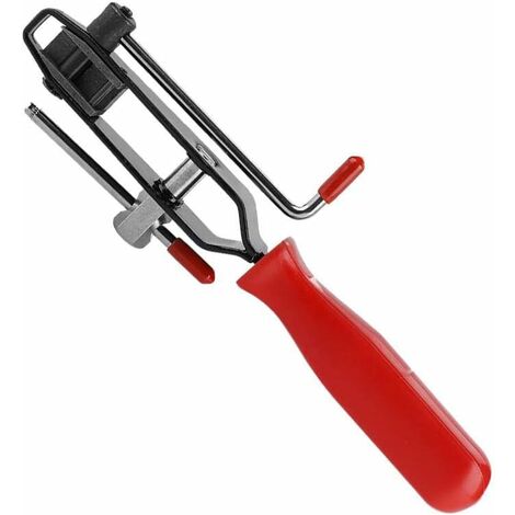 Crimping Pliers Crimping Pliers Crimping Pliers Crimping Pliers Crimping Pliers Crimping Pliers Crimping Pliers Crimping Pliers Crimping Pliers Crimping Pliers Crimping Pliers Crimping Pliers 1 Crimping Pliers Crimping Pliers Crimping Pliers Crimping Plie
