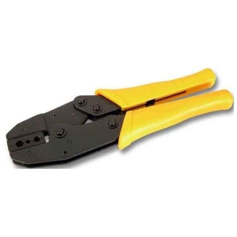 Crimping Tool efb-elektronik 52535.2 BNC RG58 RG59
