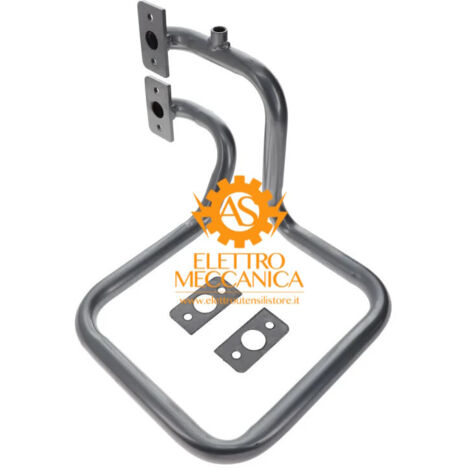 CRISEIDE S/1G - LAMPADARIO A SOSPENSIONE NERO A LED DIMMERABILE 3000K 5200LM 100W D.96,6CM