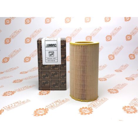 CRISEIDE S/S - LAMPADARIO A SOSPENSIONE A LED 1 LUCE DIMMERABILE 3000K 5300LM 100W BIANCO