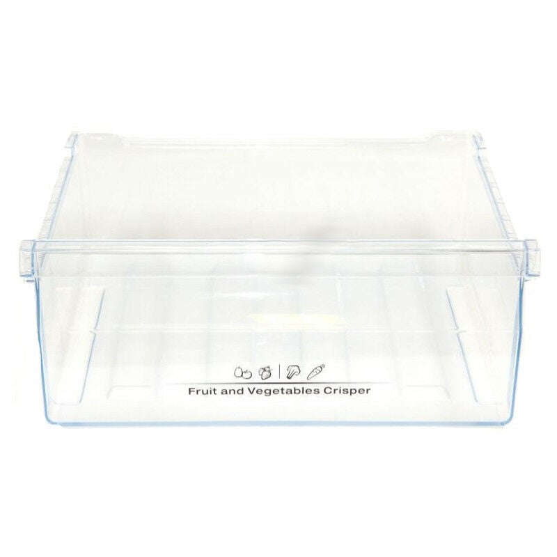 Hisense - Bac à legumes K1634770 pour Réfrigérateur