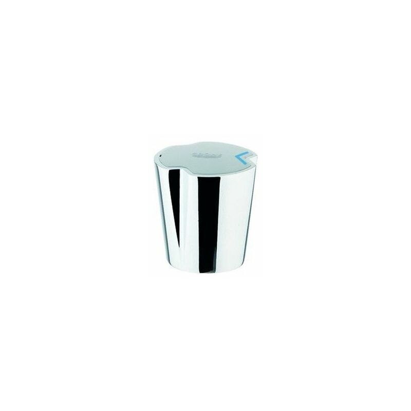 

Grohe - Crisscross Costa Met.