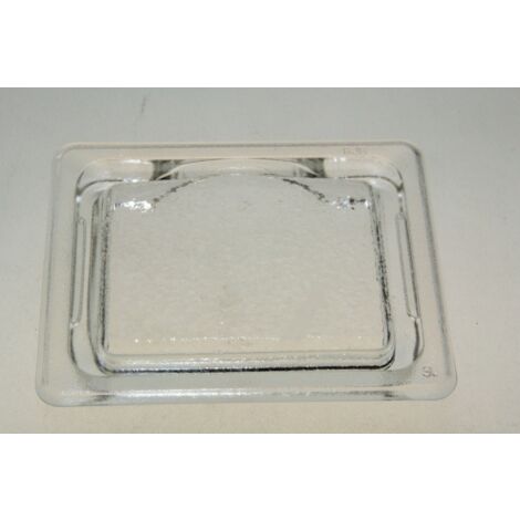 Cristal de escotilla 00422740, 422740 BOSCH