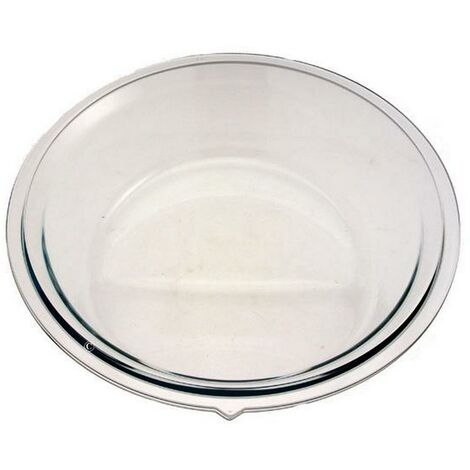 Cristal de estcotilla (96) L49A002B8 FAGOR