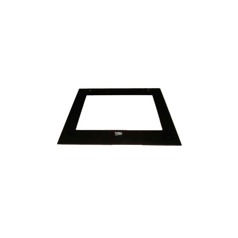 Cristal de puerta exterior 210444372 BEKO