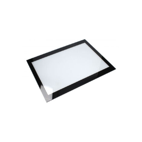 Cristal de puerta exterior 3561824032 ELECTROLUX