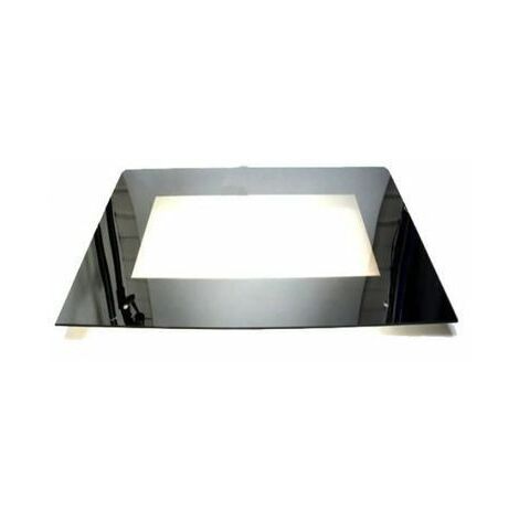 Cristal de puerta exterior Z57IA33 AIRLUX